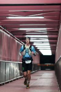 BIB: 
                            <button type="button" onclick="openModal(27264268)" class="btn btn-primary btn-sm float-right btn-popup" data-toggle="modal" data-target=".modal-high-quality">
                        <i class="fas fa-shopping-cart"></i> Add to Cart
                    </button>
                                            <button type="button" onclick="isThisMe(27264268, true)" class="btn btn-success btn-sm float-right btn-popup btn-isme hidden" data-toggle="tooltip" data-placement="bottom" title="นี่คือรูปของคุณใช่ไหม คลิกที่นี่เพื่อเอาเข้าอัลบั้ม">
                        <i class="fas fa-plus"></i> Add to album
                    </button>
                    <button type="button" onclick="isThisMe(27264268, false)" class="btn btn-warning btn-sm float-right btn-popup btn-isnotme hidden">
                        <i class="fas fa-ban"></i> Remove from album
                    </button>